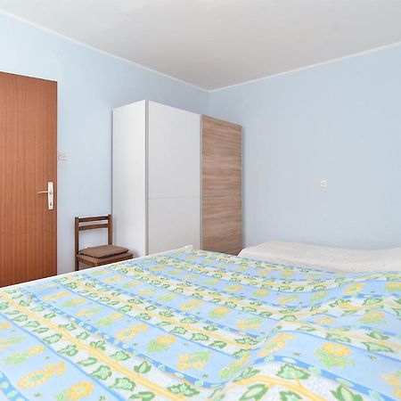 Apartments Medulinska Rabac 757 Dış mekan fotoğraf